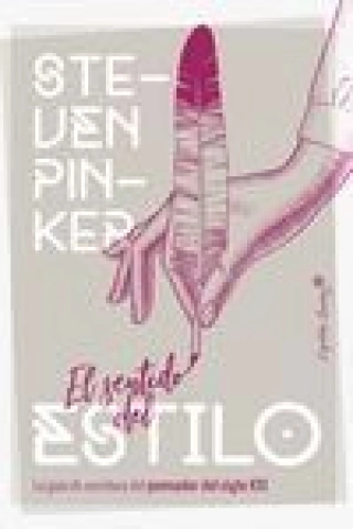 Imagen del producto 9788494966798