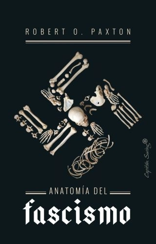 Imagen del producto 9788494966811