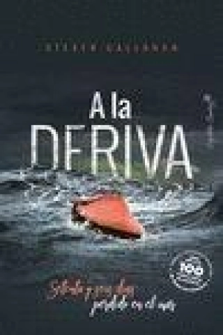 Imagen del producto 9788494969300