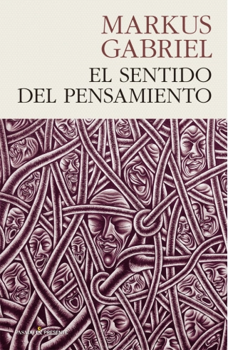 Imagen del producto 9788494970610
