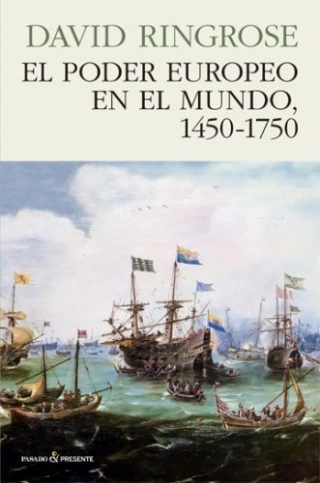 Imagen del producto 9788494970641