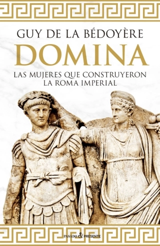 Imagen del producto 9788494970658