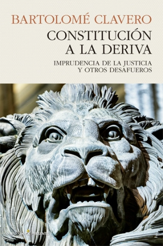 Imagen del producto 9788494970665