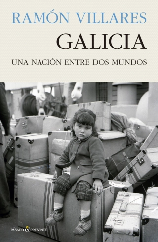Imagen del producto 9788494970672