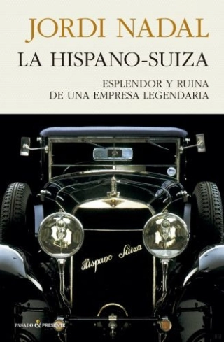 Imagen del producto 9788494970689
