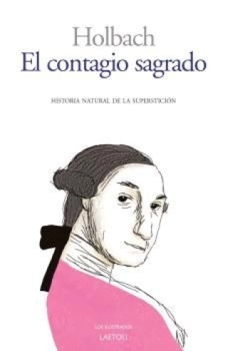 Imagen del producto 9788494971761