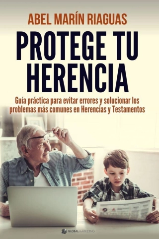 Imagen del producto 9788494977190