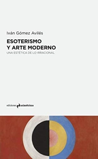 Imagen del producto 9788494979811
