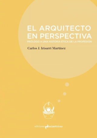 Imagen del producto 9788494979859