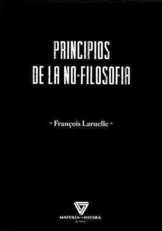 Imagen del producto 9788494980541