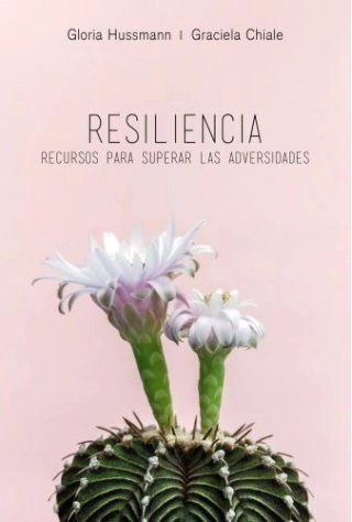 Imagen del producto 9788494980602