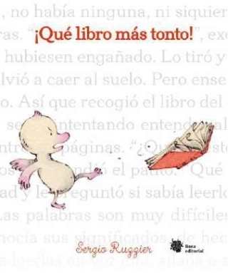 Imagen del producto 9788494983023