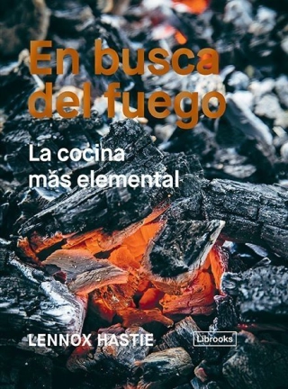 Imagen del producto 9788494983207