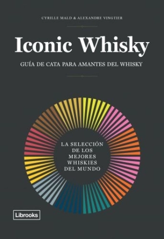Imagen del producto 9788494983214