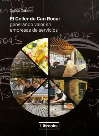 Imagen del producto 9788494983252