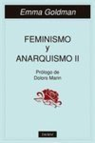 Imagen del producto 9788494983429