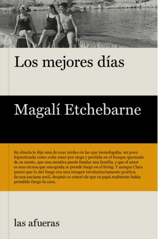 Imagen del producto 9788494983702