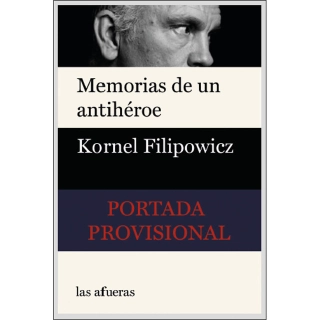 Imagen del producto 9788494983740