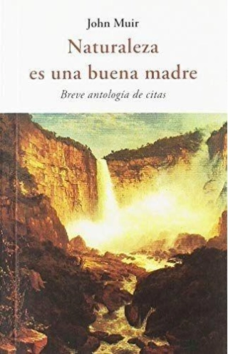 Imagen del producto 9788494984709