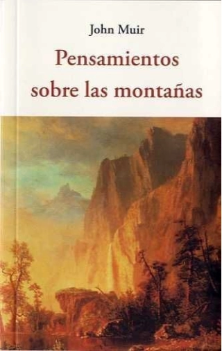 Imagen del producto 9788494984716