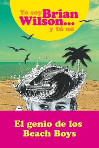 Imagen del producto 9788494991363