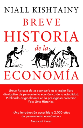 Imagen del producto 9788494991394