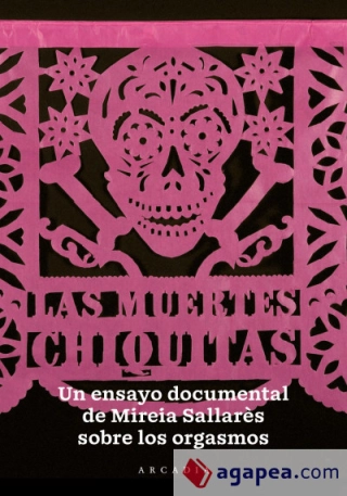 Imagen del producto 9788494992438