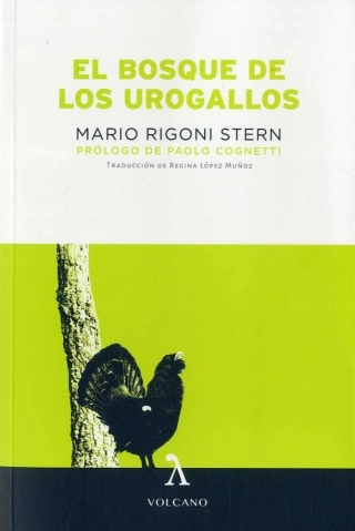 Imagen del producto 9788494993411