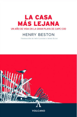 Imagen del producto 9788494993428