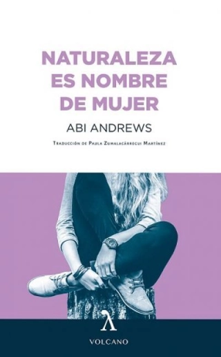 Imagen del producto 9788494993459