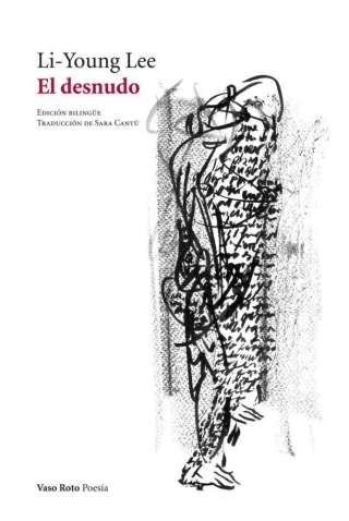 Imagen del producto 9788494995217