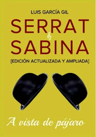 Imagen del producto 9788494996887
