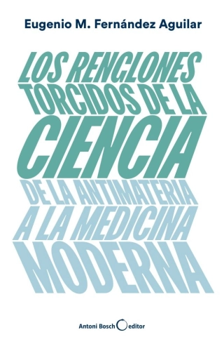 Imagen del producto 9788494997921