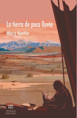 Imagen del producto 9788494998911