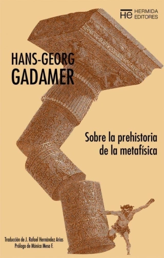 Imagen del producto 9788494998928