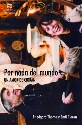 Imagen del producto 9788494998997