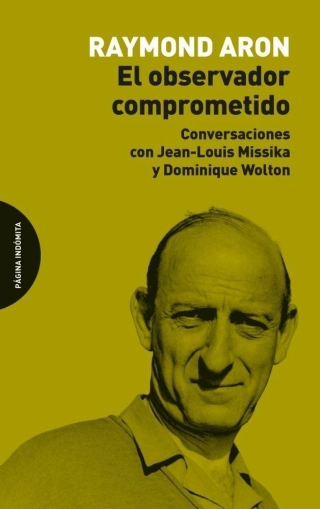 Imagen del producto 9788494999215