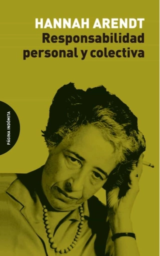 Imagen del producto 9788494999284