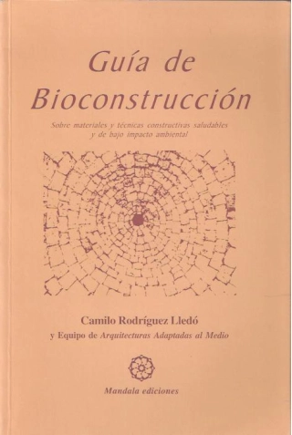 Imagen del producto 9788495052353