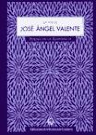 Imagen del producto 9788495078995
