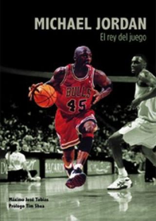 Imagen del producto 9788495121516