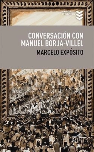 Imagen del producto 9788495157805