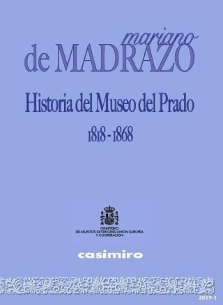 Imagen del producto 9788495265845