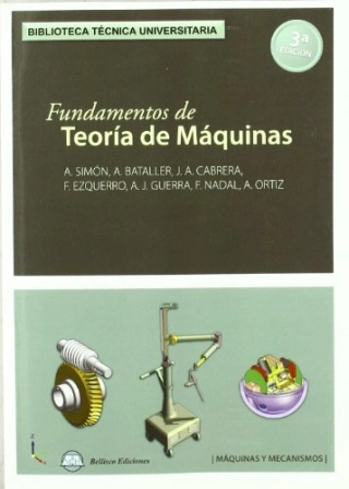 Imagen del producto 9788495279200