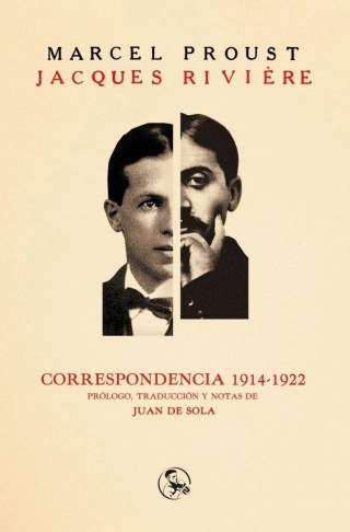 Imagen del producto 9788495291547