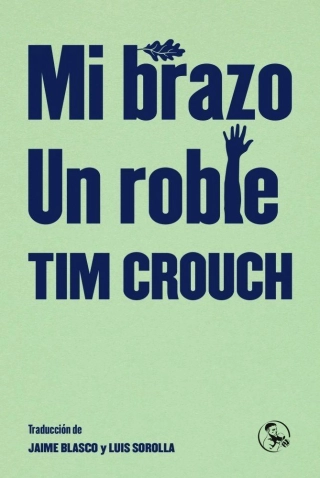 Imagen del producto 9788495291684