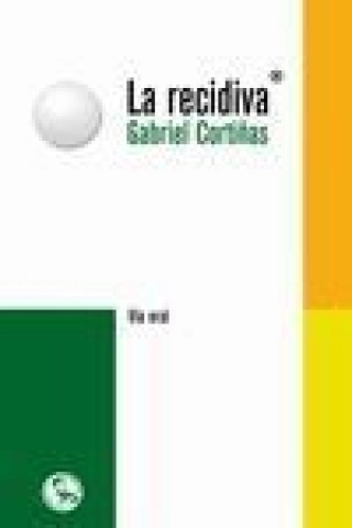 Imagen del producto 9788495291752