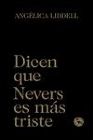 Imagen del producto 9788495291790