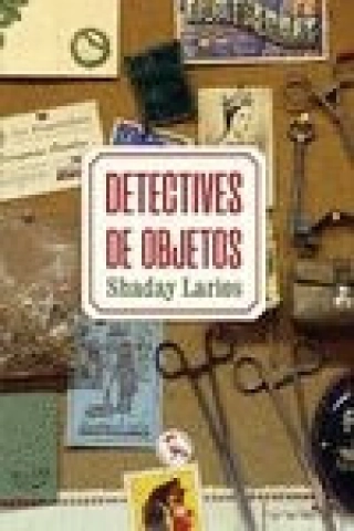 Imagen del producto 9788495291806