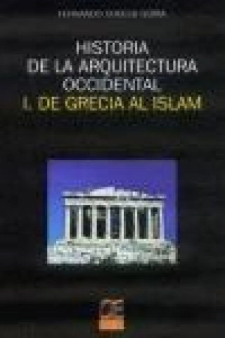 Imagen del producto 9788495312327